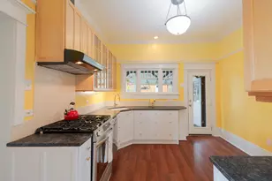 470 3rd St, Astoria, OR 97103 - Photo 11