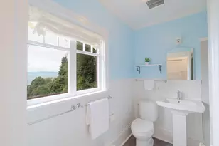 470 3rd St, Astoria, OR 97103 - Photo 15