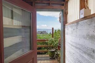 470 3rd St, Astoria, OR 97103 - Photo 25