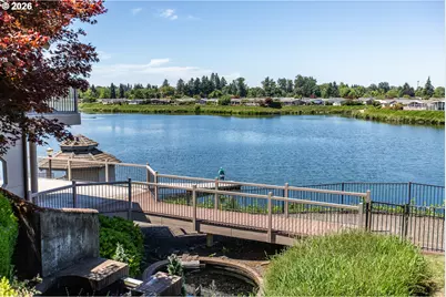 1875 Lake Cove Ave, Eugene, OR 97408 - Photo 39