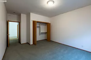 1875 Lake Cove Ave, Eugene, OR 97408 - Photo 21