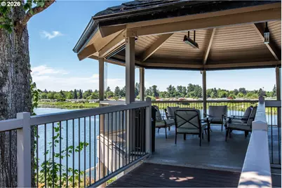 1875 Lake Cove Ave, Eugene, OR 97408 - Photo 37