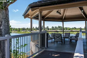 1875 Lake Cove Ave, Eugene, OR 97408 - Photo 37