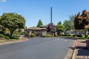 1875 Lake Cove Ave, Eugene, OR 97408 - Photo 35