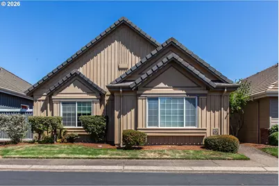 1875 Lake Cove Ave, Eugene, OR 97408 - Photo 1