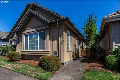 1875 Lake Cove Ave, Eugene, OR 97408 - Photo 33