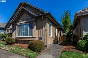 1875 Lake Cove Ave, Eugene, OR 97408 - Photo 33