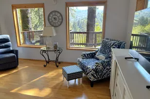 19921 Whaleshead Rd, Brookings, OR 97415 - Photo 9