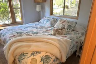 19921 Whaleshead Rd, Brookings, OR 97415 - Photo 17