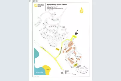 19921 Whaleshead Rd #EL1, Brookings, OR 97415 - Photo 29
