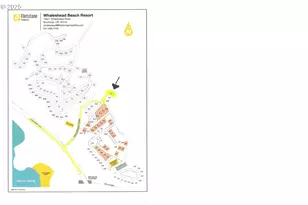 19921 Whaleshead Rd, Brookings, OR 97415 - Photo 29