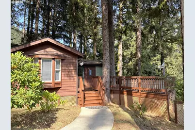 19921 Whaleshead Rd #EL1, Brookings, OR 97415 - Photo 3
