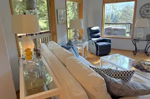 19921 Whaleshead Rd, Brookings, OR 97415 - Photo 7