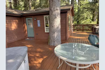 19921 Whaleshead Rd #EL1, Brookings, OR 97415 - Photo 23