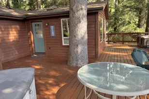 19921 Whaleshead Rd, Brookings, OR 97415 - Photo 23