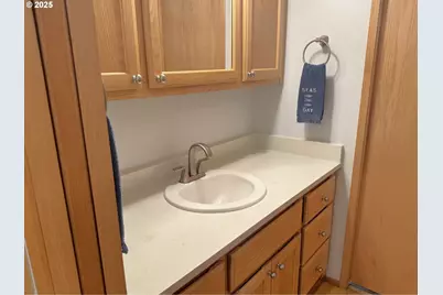 19921 Whaleshead Rd #EL1, Brookings, OR 97415 - Photo 15