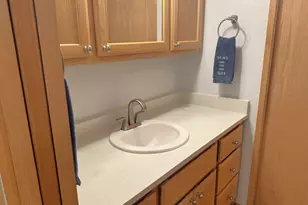 19921 Whaleshead Rd, Brookings, OR 97415 - Photo 15