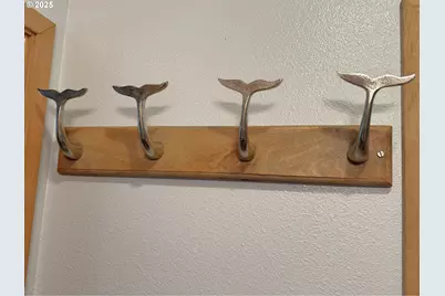 19921 Whaleshead Rd #EL1, Brookings, OR 97415 - Photo 27