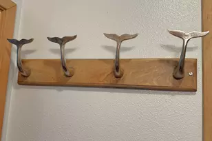 19921 Whaleshead Rd, Brookings, OR 97415 - Photo 27