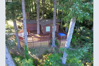 19921 Whaleshead Rd #EL1, Brookings, OR 97415 - Photo 19
