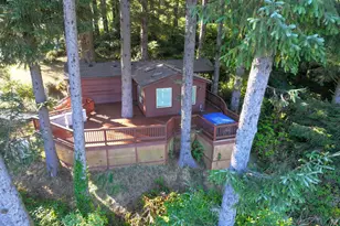 19921 Whaleshead Rd, Brookings, OR 97415 - Photo 19