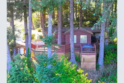 19921 Whaleshead Rd #EL1, Brookings, OR 97415 - Photo 1