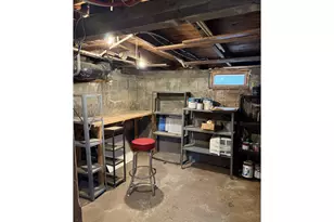 4030 SE Caruthers St, Portland, OR 97214 - Photo 23