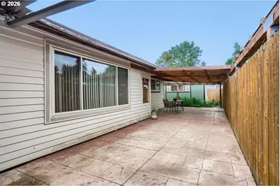1313 Shady Ln, Keizer, OR 97303 - Photo 27