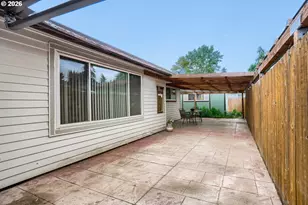 1313 Shady Ln, Keizer, OR 97303 - Photo 27