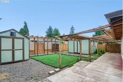 1313 Shady Ln, Keizer, OR 97303 - Photo 3