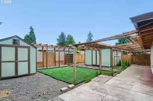 1313 Shady Ln, Keizer, OR 97303 - Photo 3