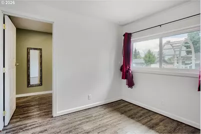 1313 Shady Ln, Keizer, OR 97303 - Photo 9