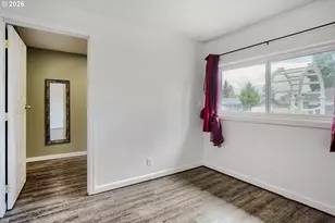 1313 Shady Ln, Keizer, OR 97303 - Photo 9