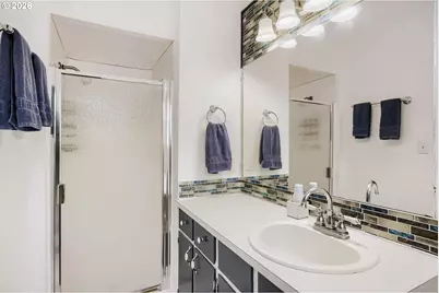 1313 Shady Ln, Keizer, OR 97303 - Photo 23