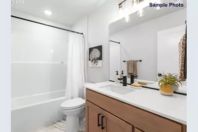 6801 NE 15th Ct, Vancouver, WA 98665 - Photo 17