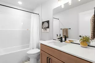 6801 NE 15th Ct, Vancouver, WA 98665 - Photo 17