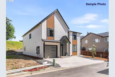 6801 NE 15th Ct, Vancouver, WA 98665 - Photo 1