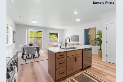 6801 NE 15th Ct, Vancouver, WA 98665 - Photo 13