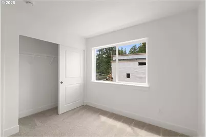 18938 SW Hazelwood Ln #L-15, Beaverton, OR 97078 - Photo 23