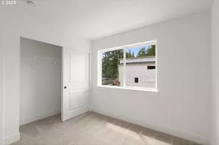 18938 SW Hazelwood Ln, Beaverton, OR 97078 - Photo 23