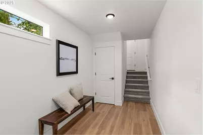 18938 SW Hazelwood Ln #L-15, Beaverton, OR 97078 - Photo 3