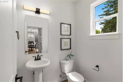 18938 SW Hazelwood Ln #L-15, Beaverton, OR 97078 - Photo 13