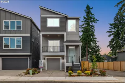 18938 SW Hazelwood Ln #L-15, Beaverton, OR 97078 - Photo 25