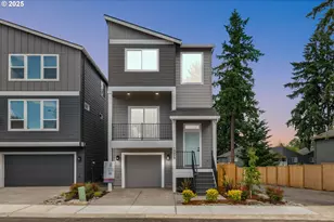 18938 SW Hazelwood Ln, Beaverton, OR 97078 - Photo 25