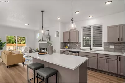 18938 SW Hazelwood Ln #L-15, Beaverton, OR 97078 - Photo 7