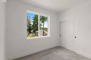 18938 SW Hazelwood Ln, Beaverton, OR 97078 - Photo 21