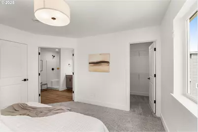 18938 SW Hazelwood Ln #L-15, Beaverton, OR 97078 - Photo 15