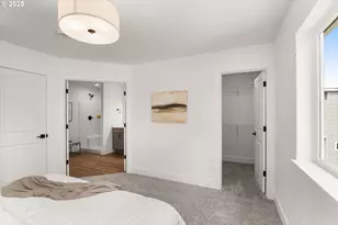 18938 SW Hazelwood Ln, Beaverton, OR 97078 - Photo 15