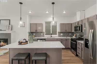 18938 SW Hazelwood Ln #L-15, Beaverton, OR 97078 - Photo 5