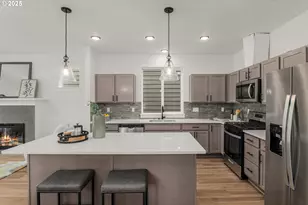 18938 SW Hazelwood Ln, Beaverton, OR 97078 - Photo 5